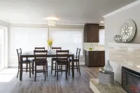 Beach Drive Suites Hotel a Seaside
