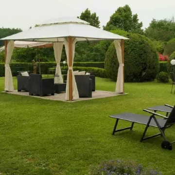 La Regibussa - Hotel Ristorante