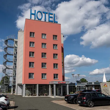Qualitel Wilnsdorf