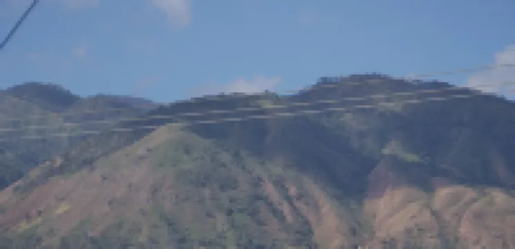 Hotel Insurgentes Express