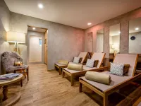 Hotel Klingler Hotels in Maurach