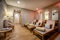 Hotel Klingler Hotels in Maurach