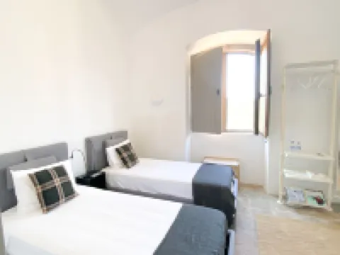 Herdade do Vau Hotels in Beja