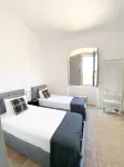 Herdade do Vau Hotels in Quintos