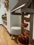 Casa of Essence