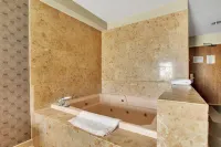 Horizon Inn Hotels in Iselin
