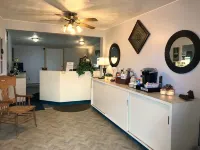 Lakeview Motel & Apartments Hotels in Massena