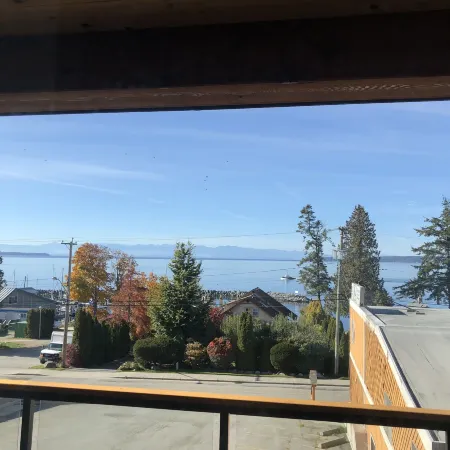 Beyond Bliss Suites & Spa