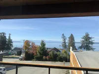 Beyond Bliss Suites & Spa - Ocean View