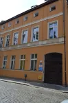 Luksus Apartamenty - Mariacka - Homestays
