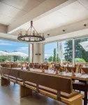 Landgasthof & Hotel Zur Rose Berg Hotel a Schelklingen
