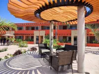 Hotel Mumai