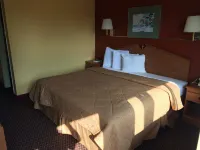 Super 7 Inn