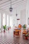 Casa Morey Hotels in Iquitos