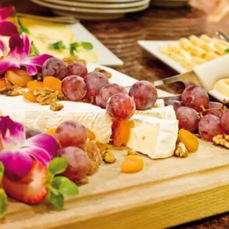 Hotel Lidia Spa & Wellness