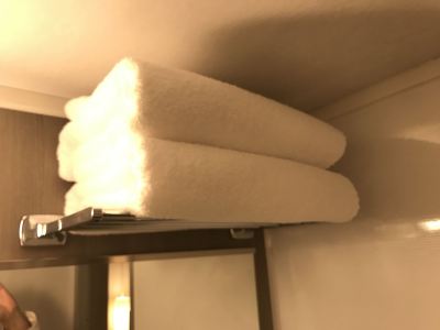 その他 北ホテルの写真