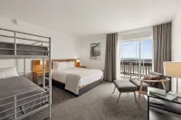 Sun Lodge Hotels in Peru