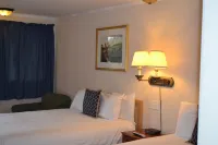 Henniker Motel Hotels in Francestown