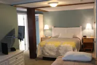 Catskill Seasons Inn Hotels in Lexington