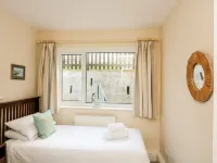 Eddystone Hotel di Hope Cove