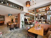 Hotel Central Hotels in Engelberg