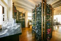 Valuas Hotel a Grubbenvorst