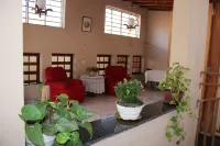 Hotel Reimann