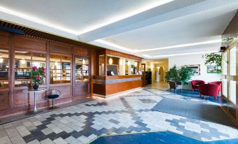 Hotel Julie