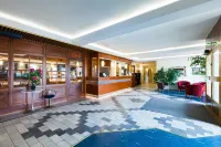 Hotel Julie Hotels in Joensuu