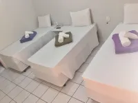 Acapu Hotel Hotels in Rio Verde