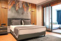 ivy Hotel Spa Hotels in Koru Belediyesi