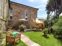 Roncon's Villa
