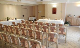 Logis Hotel Restaurant des Voyageurs