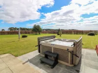 ドラミーガー メインズ Dibble Tree周辺のホテル