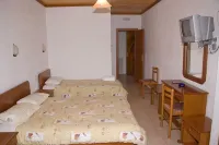 Guesthouse Arsenis Hotels in Meteora