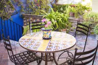 Casa Camellia - B&Bs (Bed and breakfast)