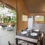 Camping Caledonia