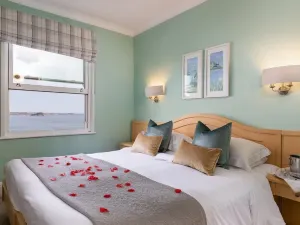 Hotel Penzance
