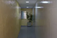 Edificio Londres 201