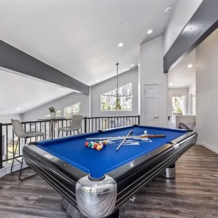4223 Spruce Way Duplex