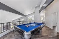 4223 Spruce Way Duplex - Apartemen