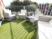 The Apartment at Plas Yr Eithin Hotels in Rhosgoch