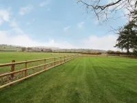 Bodaioch Hall Hotel di Cadfarch