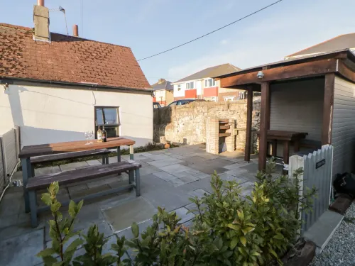 Eventide Hotels in Newton and Noss