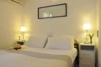 Cà du Ferrà Farm & Relax - 2-Star