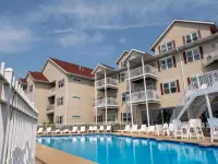 Delavan Lake Resort Hotels in Delavan