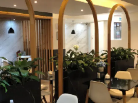 Hotel Imperial Hoteles en Xalapa Enriquez