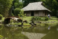 Paraíso Orocay Lodge - 3-Star