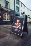 Black Bull Hotel Hotels in Kirkby Stephen