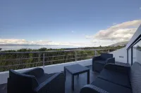 Casas da Junqueira - Beach